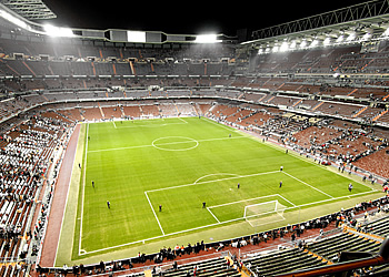 football