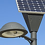 Energy Saving