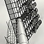 Masts, Poles, Columns & Structures