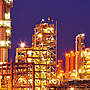 Oil & Gas