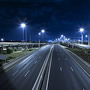 Road, Highway & Car Park