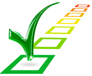 How to minimise the energy consumption