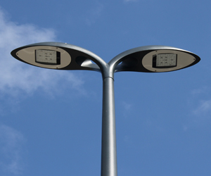 LED’s – The Future